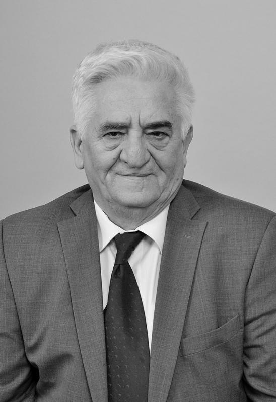 Vlatko kresic.jpg - Šok u Širokom Brijegu pred duel sa Sarajevom